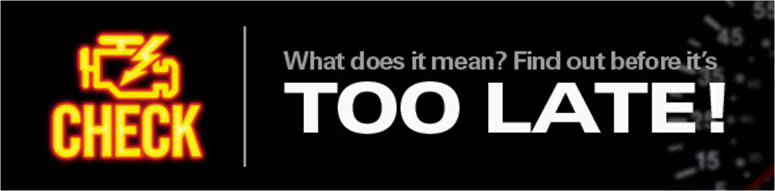 ServiceSpecialHeaderJune2014.png