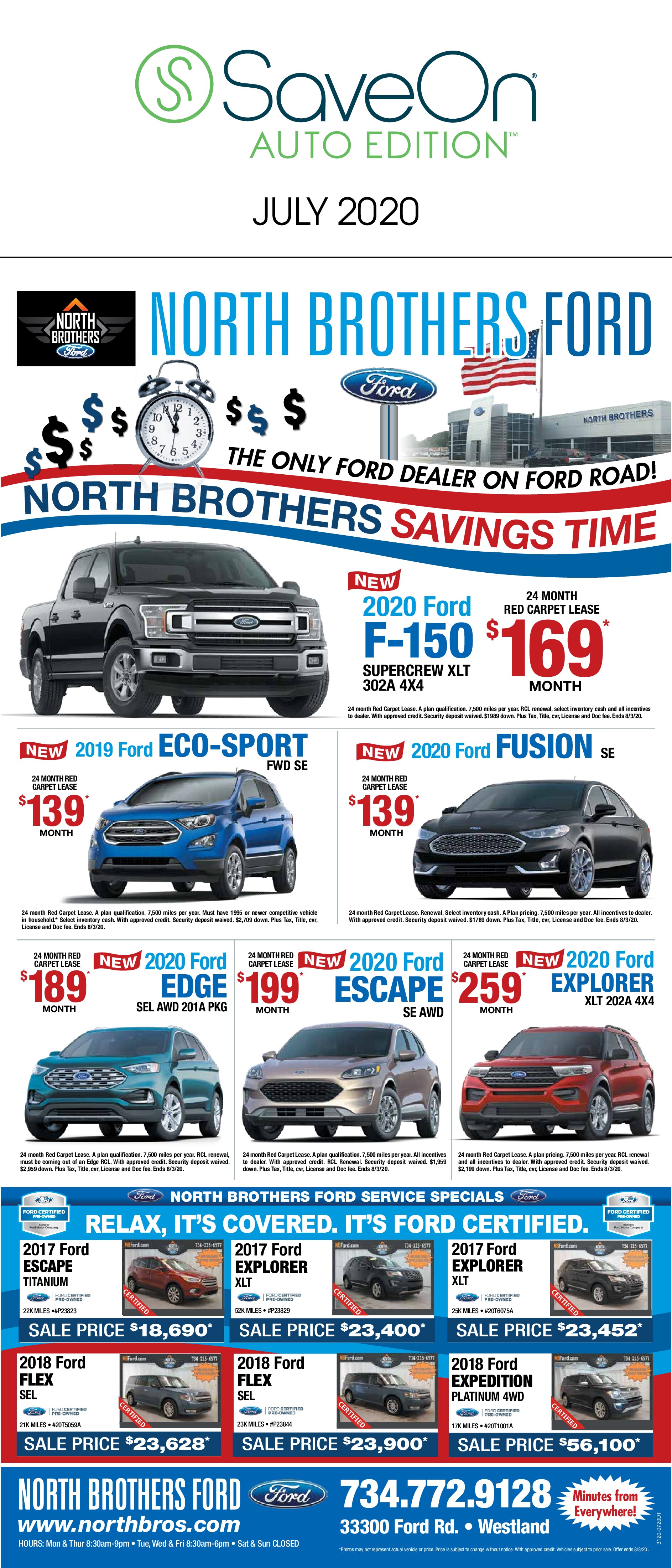 North-Brothers-Ford-July-E-tear-sheet-new.jpg