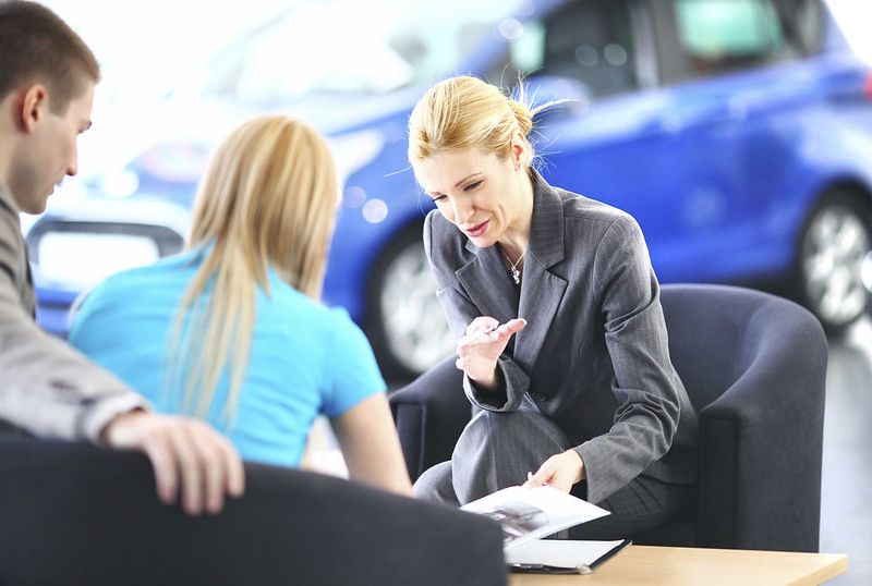 Common Finance Terms | North Brothers Ford | Westland, MI Common Finance Terms | North Brothers Ford | Westland, MI