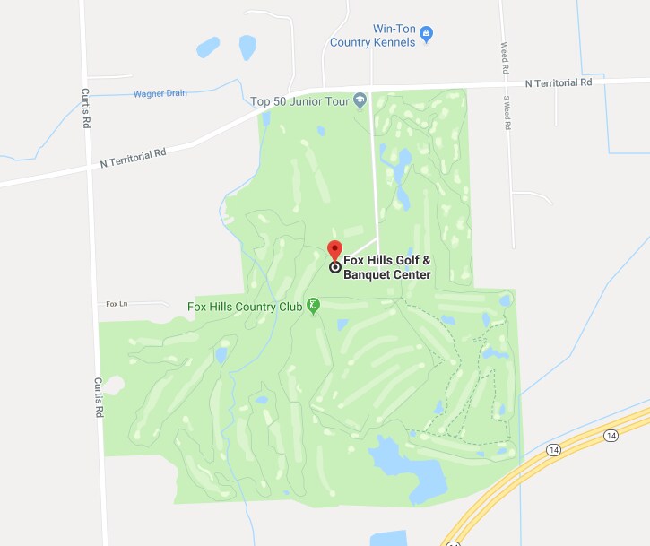 golf map.png