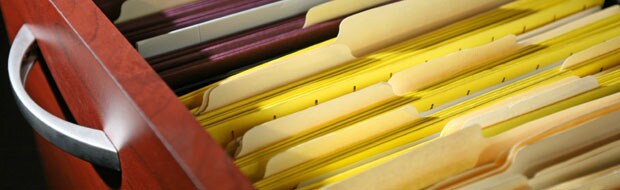 documents-you-need.jpg