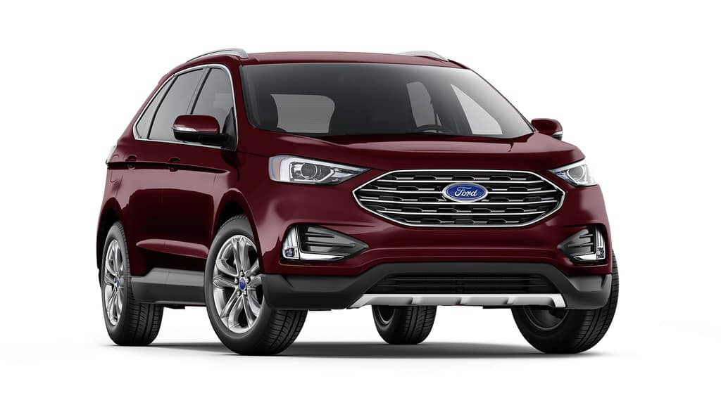 51028394043_ba58f0485f_b (1).jpg 2021 Ford Edge | North Brothers Ford | Westland, MI