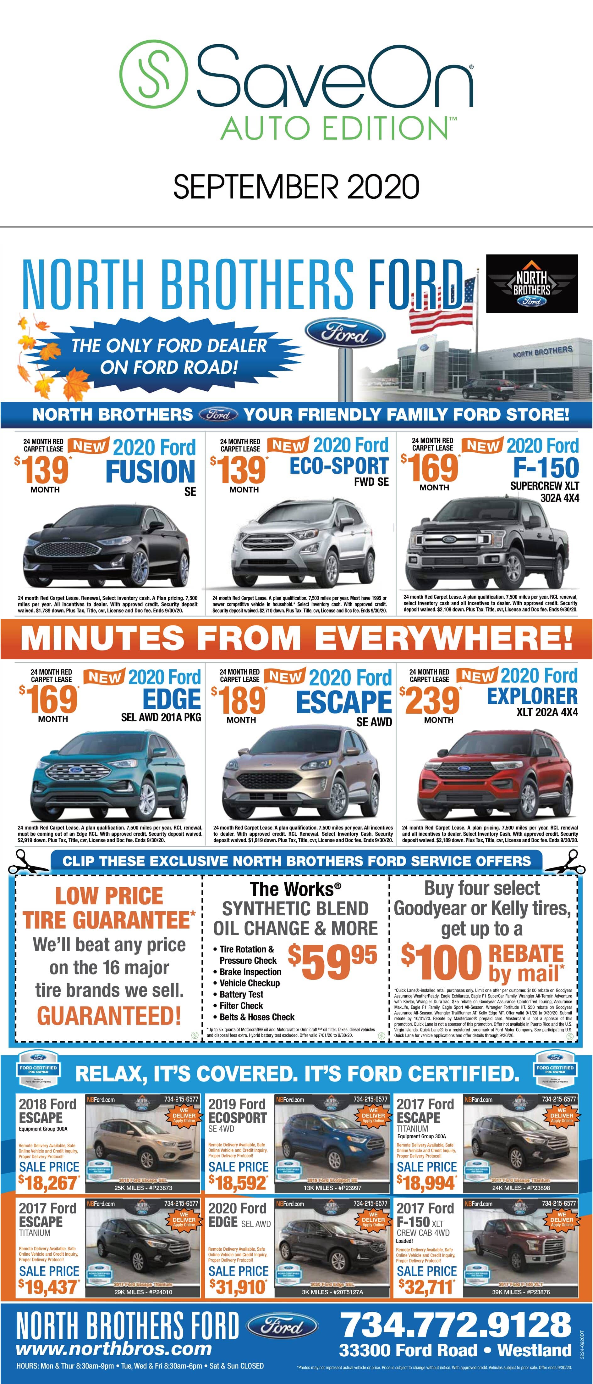 North Brothers Ford Sept. E-Tear Sheet.jpg