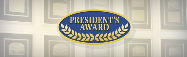 ford-presidents-award-b0fcb2e06109e9ebc2b08842f73cda96.jpg