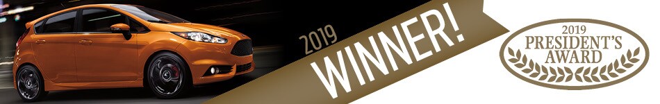 north_bros_president's_award_banner_small.jpg