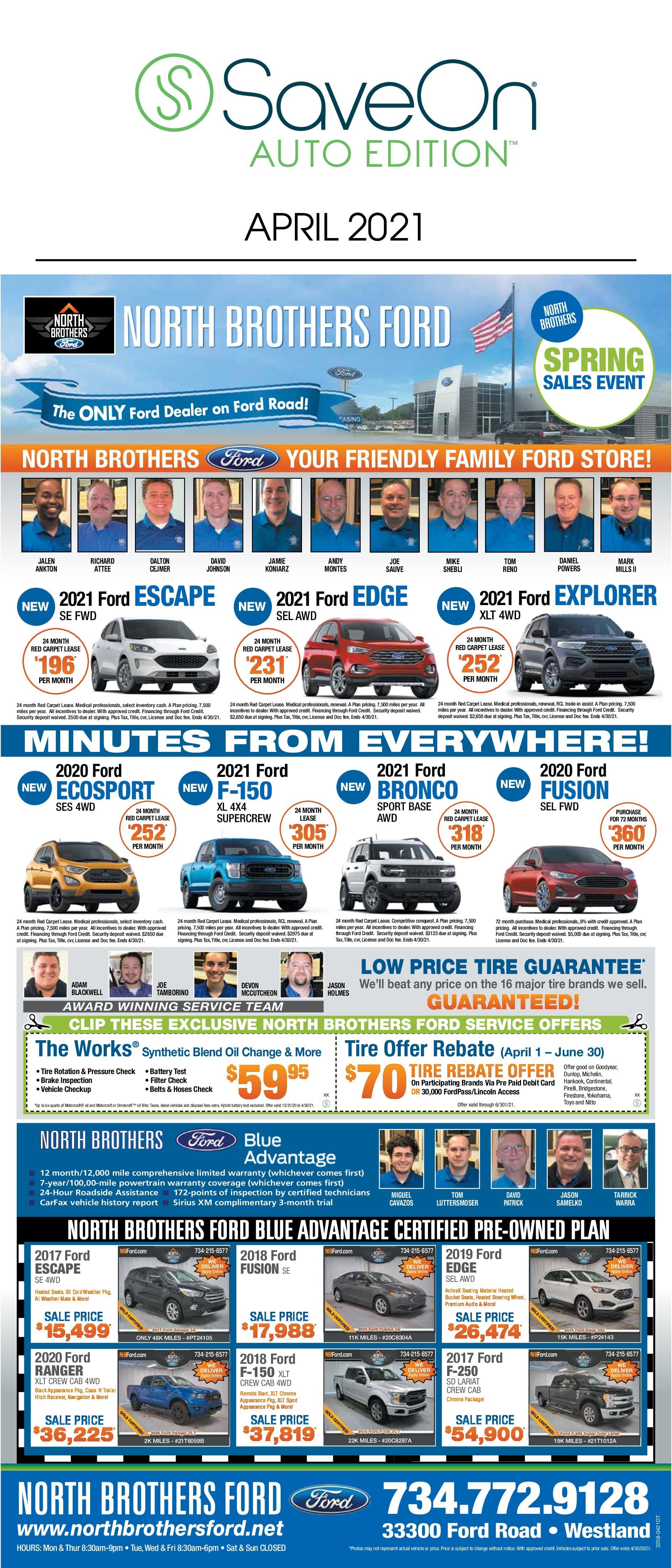 North Brothers Ford April E-tear sheet (1).jpg