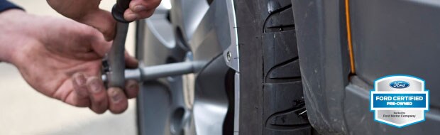 roadside-assistance-186b0fa57b83515440fa8dff1ab1ed0c.jpg