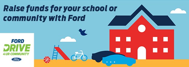 Drive 4 UR School at North Brothers Ford in Westland, MI Drive 4 UR School at North Brothers Ford in Westland, MI href=