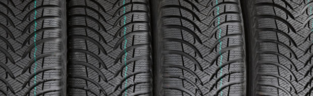 tires.jpg