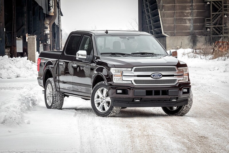2020 Ford F-150 | North Brothers Ford | Westland, MI 2020 Ford F-150 | North Brothers Ford | Westland, MI