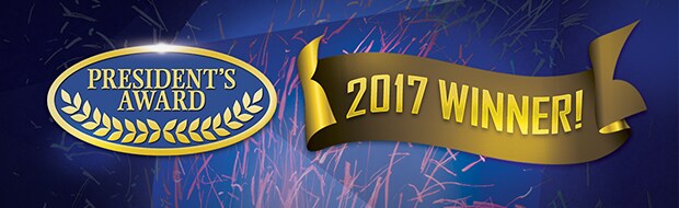 north_bros_president's_award_banner_small.jpg
