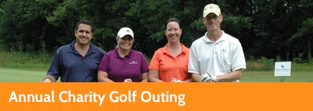 golf_outing.png