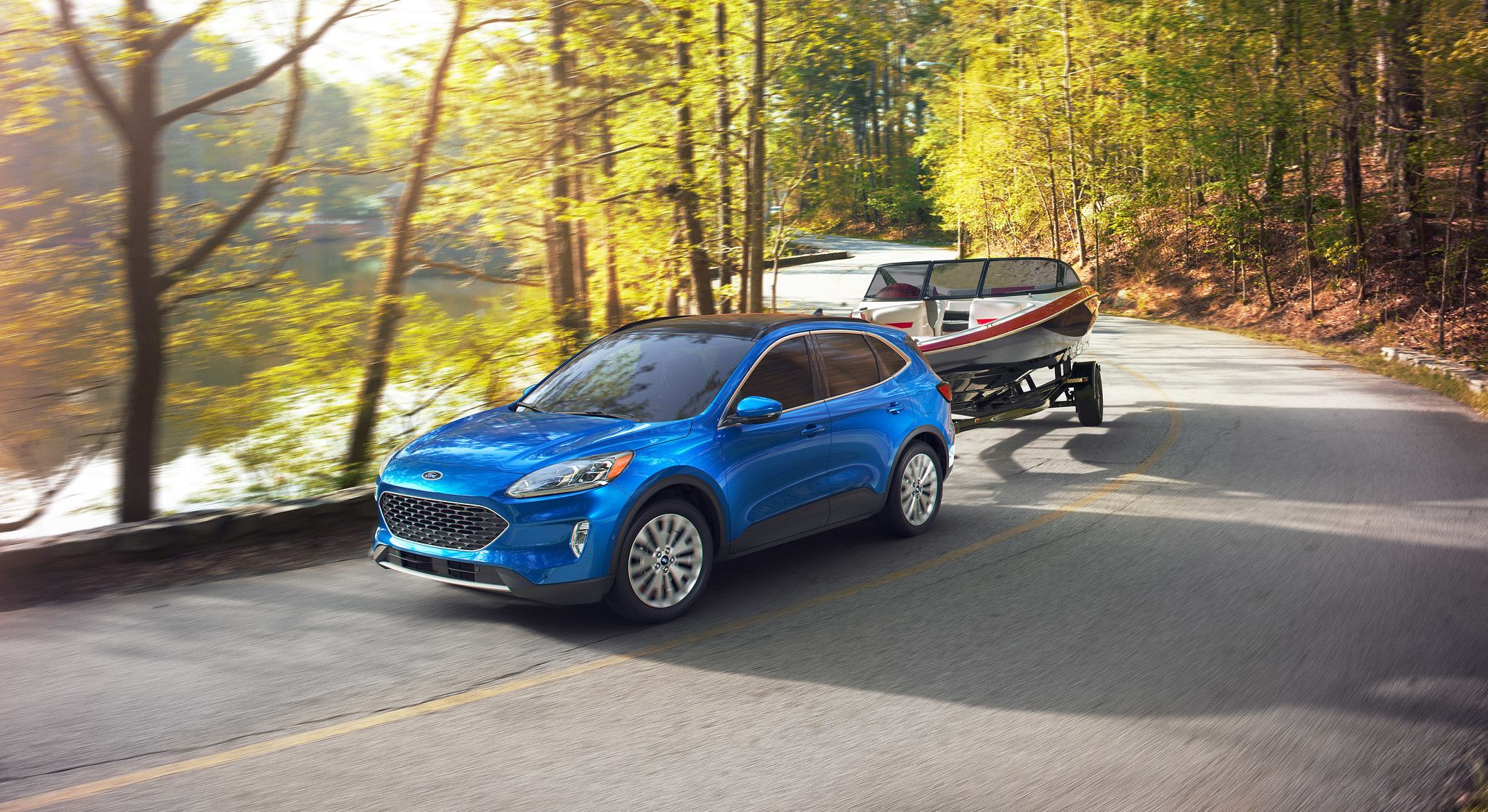 2020 Ford Escape in Westland, MI 2020 Ford Escape in Westland, MI