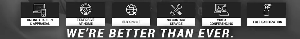 DDC.png