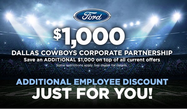 NCF-Cowboys-Corporate_01.jpg