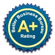 BBB-A.png