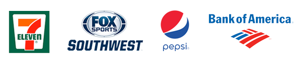 NCF Cowboys Logos.png