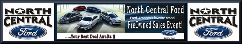 VLP used banner.png