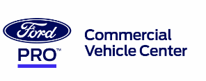 North Central Ford.png