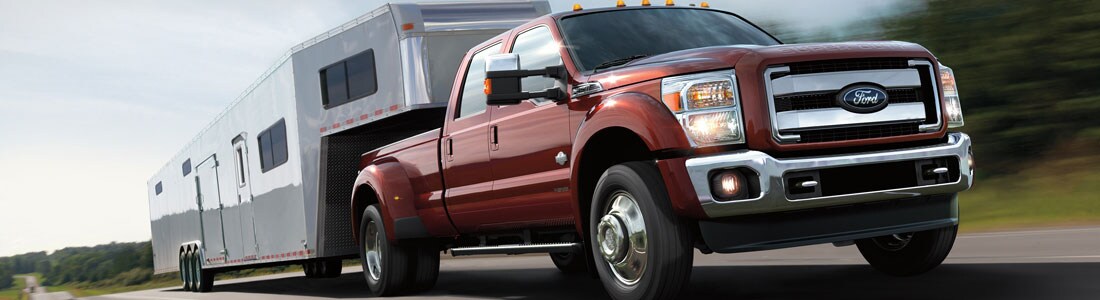 Used 2016 Ford F-150