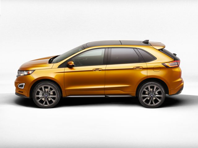 2017_Ford_Edge_side-exterior.jpg