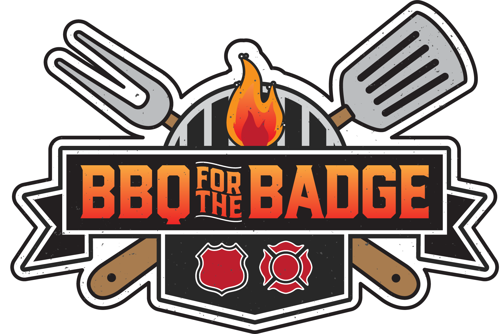 bbq for the badge logo.png