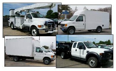 largecommercialfleet.jpg