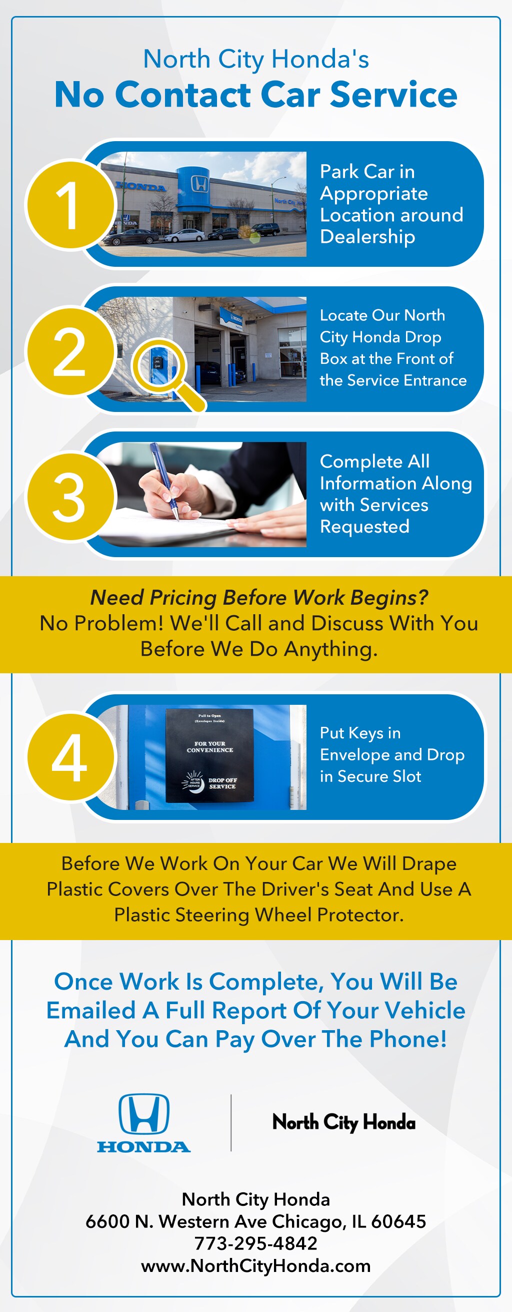 LDR-NCH-LP-072020-ServicePage.png