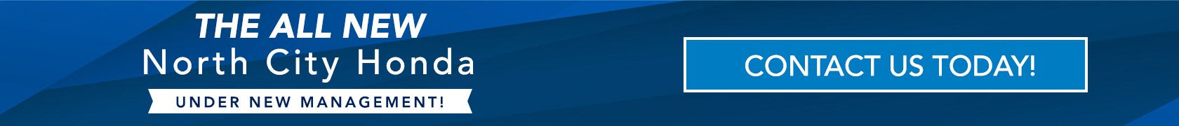 LDR-NCH-SRS-031221-NewManagement.jpg