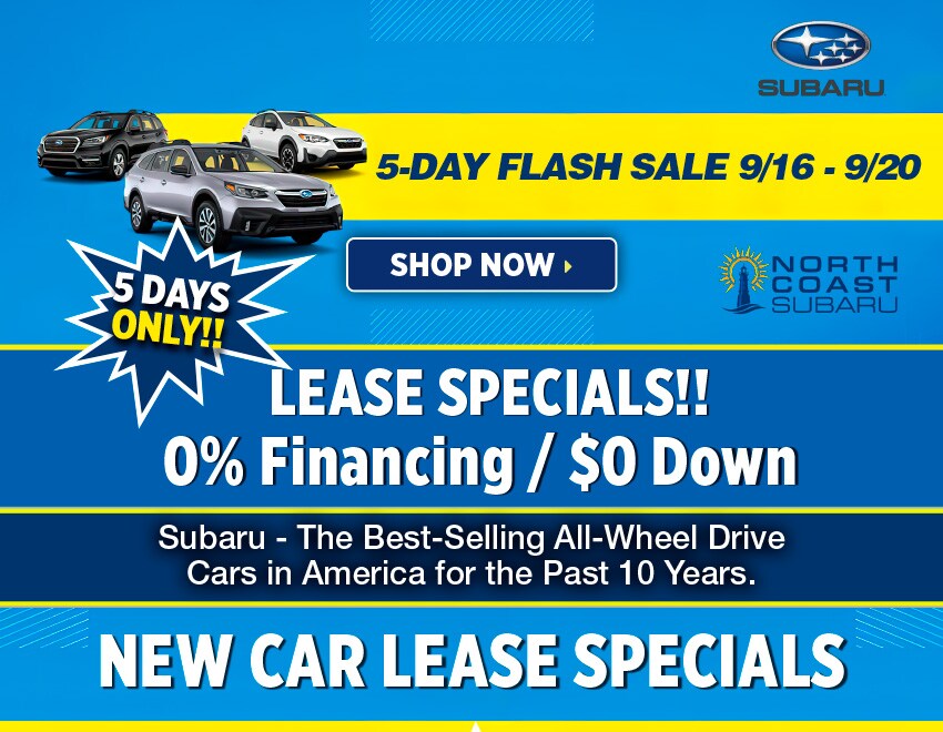 NCSTopper5DaySale.jpg