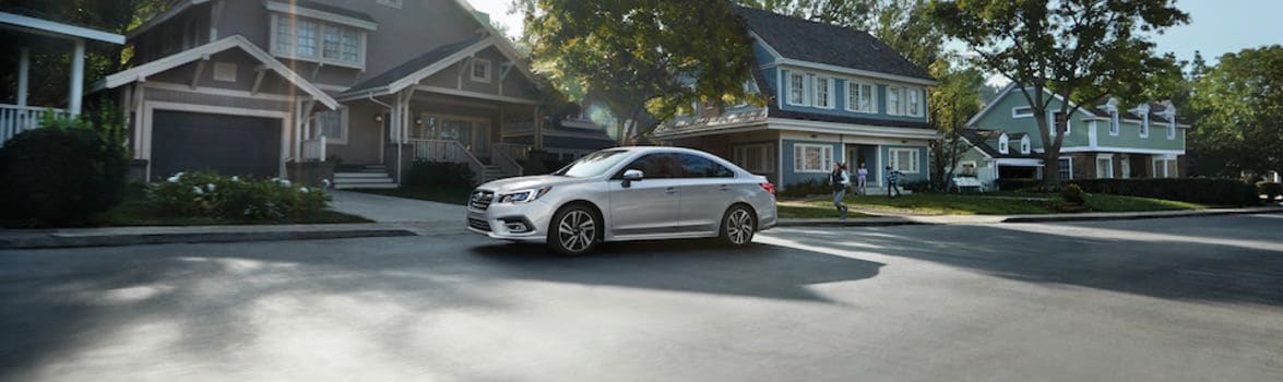 2019-Subaru-Legacy-2.5iSport-Sedan-L02 (3).jpeg