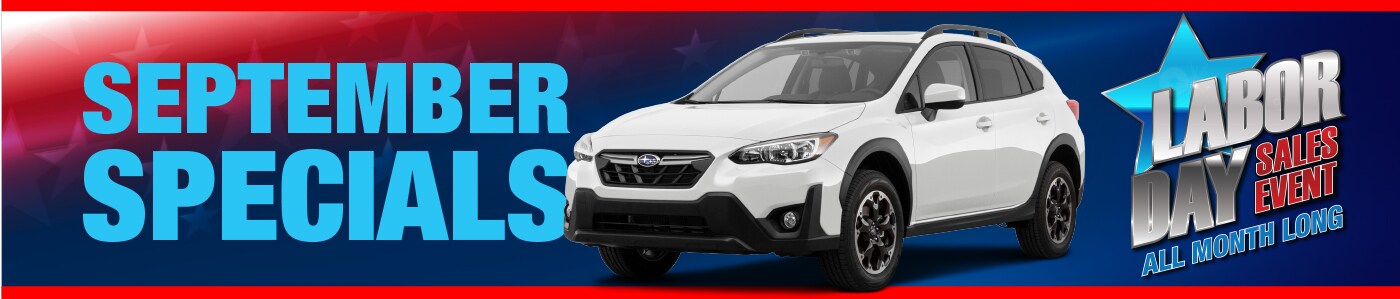 2021.08.31-North-Coast-Subaru-SEPT-SPC-Header-S53980mr.jpg