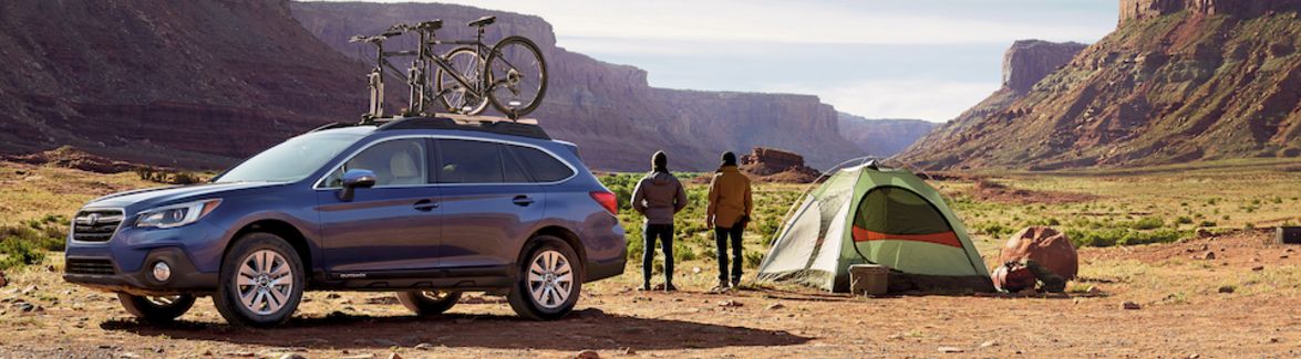 2019-Subaru-Outback-2.5iPremium-SUV-L04 (2).jpeg