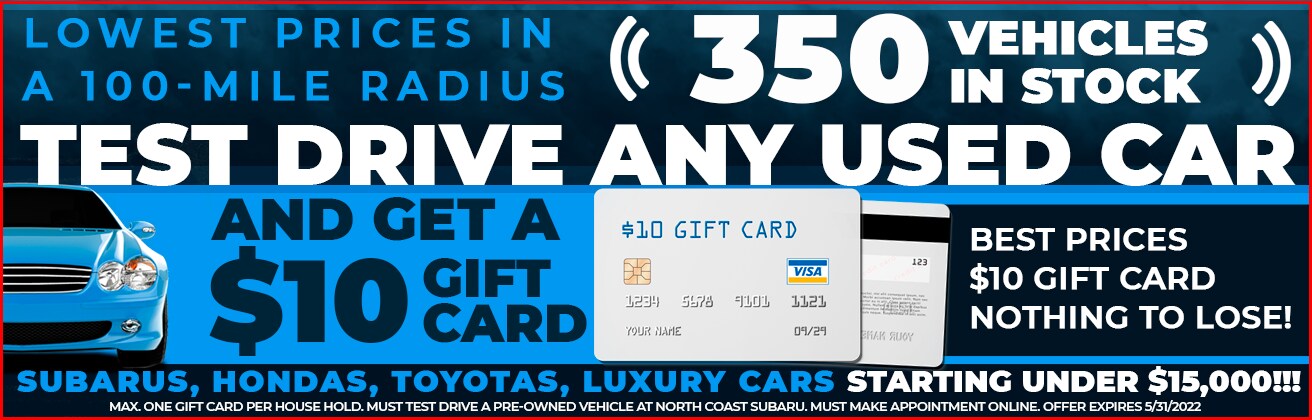 Subaru10GCHome3.png
