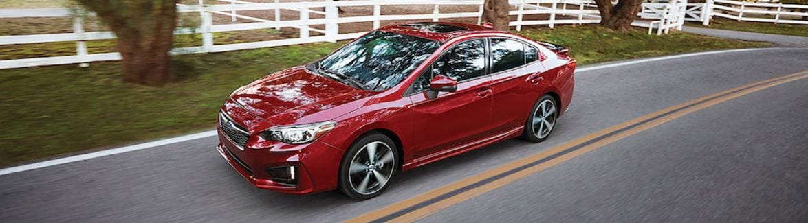 2019-Subaru-Impreza-2.0iCVT-Sedan-L08 (1).jpeg
