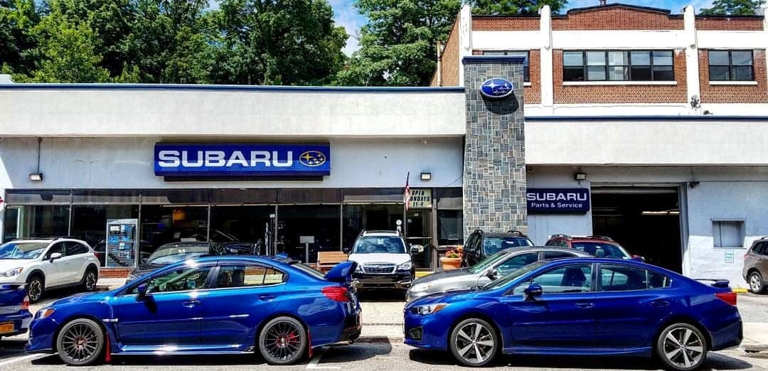 North Coast Subaru.jpg