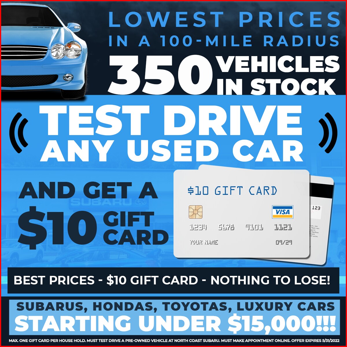 Subaru10GC3.png
