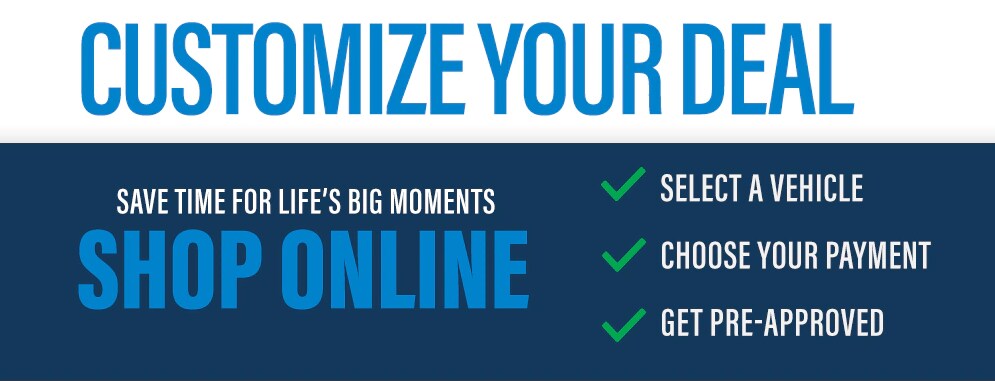 Customize Your Deal Shop Online.png