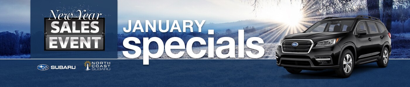 2021.12.16-North-Coast-Subaru-JAN-Specials-Page-Header-Banner-S55742vw.jpg