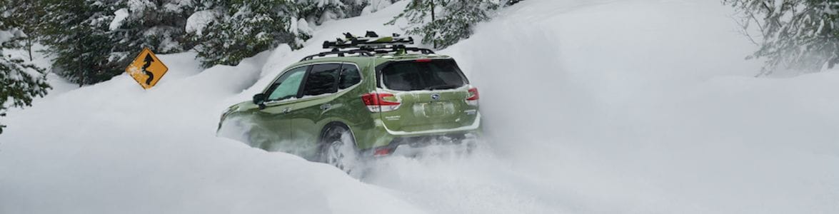 2019-Subaru-Forester-Touring-SUV-L06 (1).jpeg