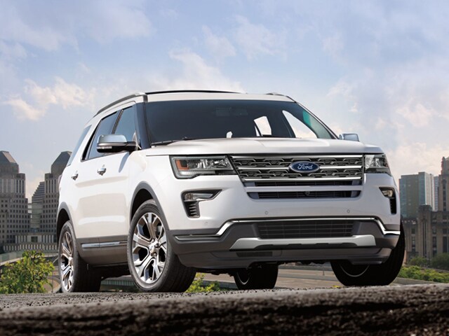 640x480Explorer.jpg