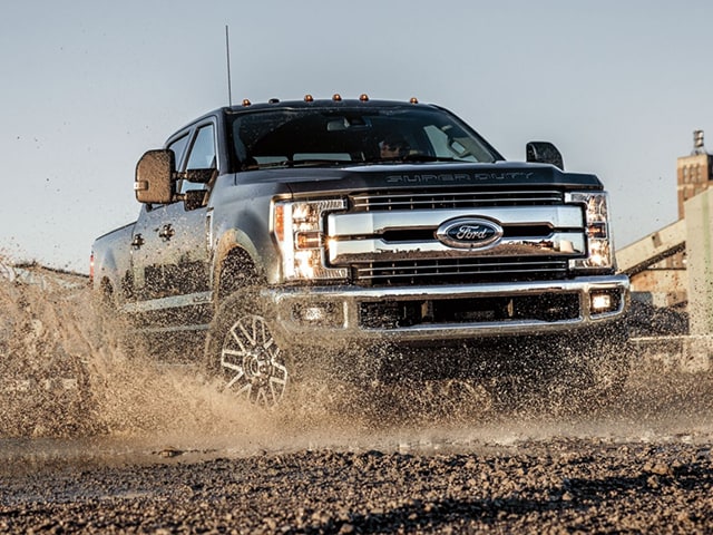 640x480F-350.jpg