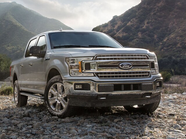 640x480F-150.jpg