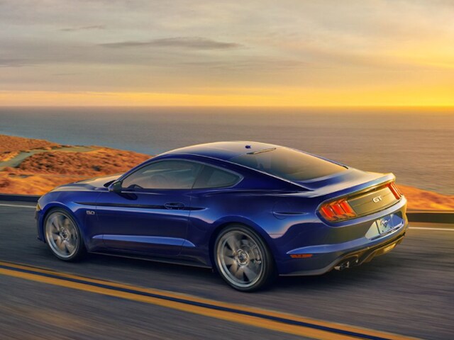 640x480Mustang.jpg