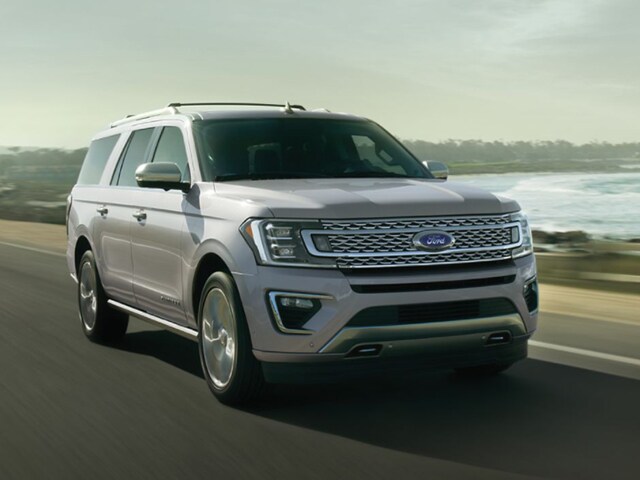 640x480Expedition.jpg