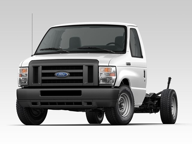 640x480E-350.jpg