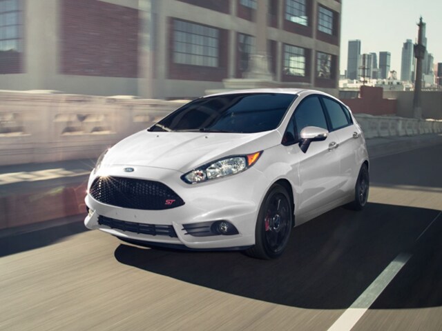 640x480Fiesta.jpg