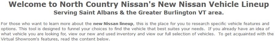 north country nissan.JPG
