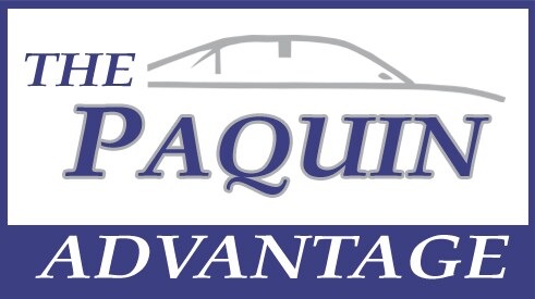 Paquin Advantage logo_small copy.jpg