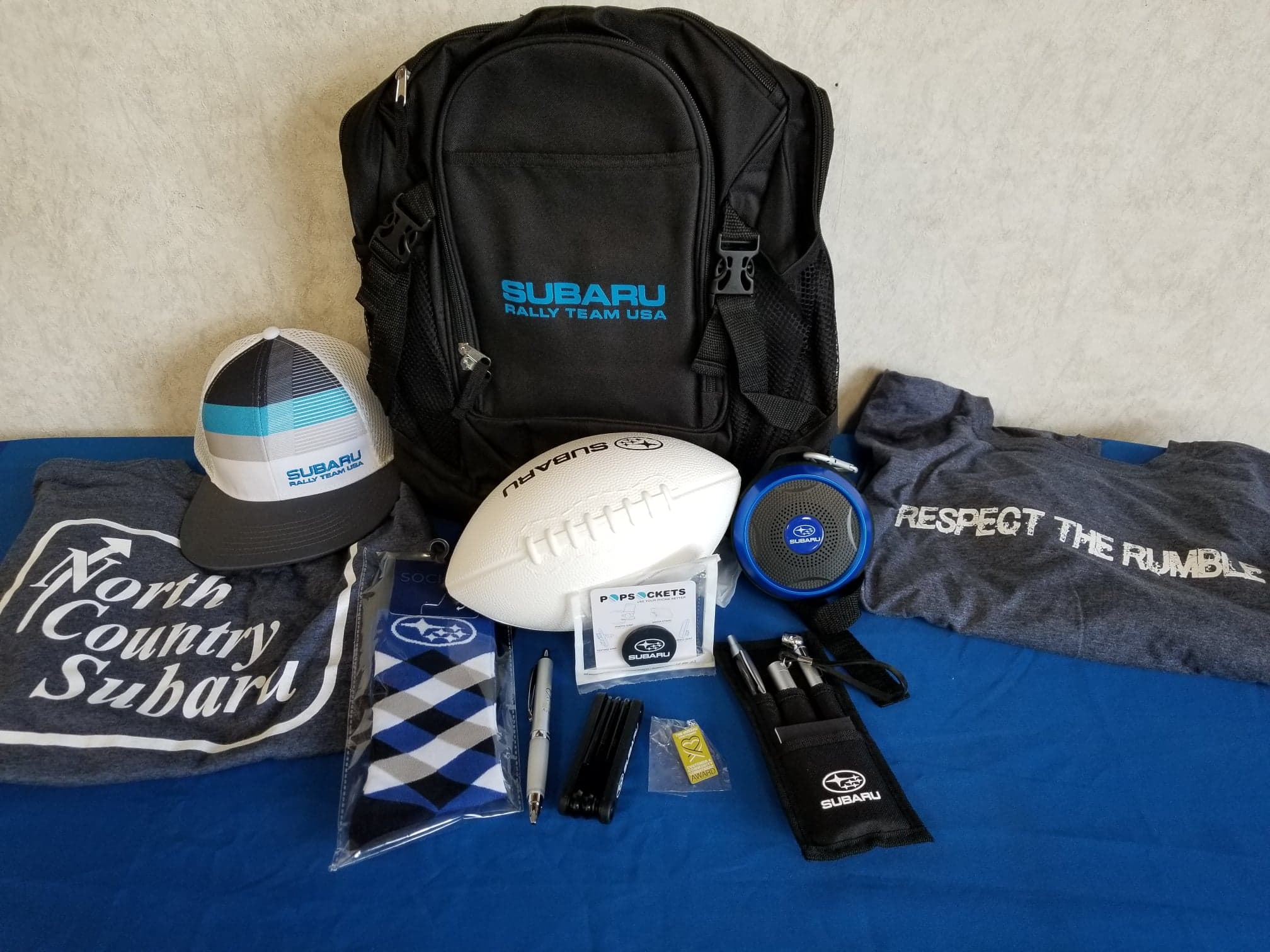 SwagBag.jpg